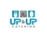 /public/logoimage/1376135819Up _ Up Catering 038.png